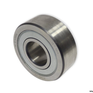 ina-LR-5307-KDD-track-roller-(new)