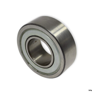 ina-LR-5208-KDDU-track-roller-(used)