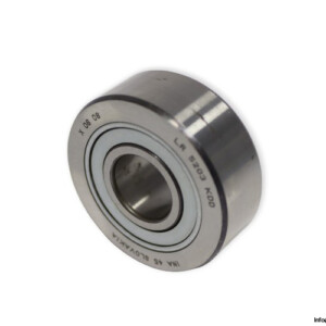 ina-LR-5203-KDD-track-roller-(new)