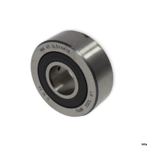 ina-LR-5203-NPPU-track-roller-(new)-(carton)