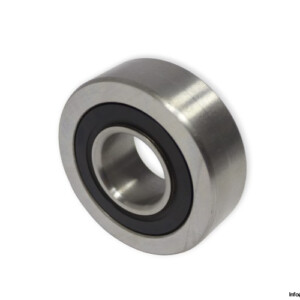 LR5205NPPU-track-roller-(new)