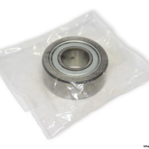 ina-LR-5204-KDDU-track-roller-(used)