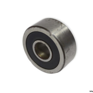 ina-LR-5303-NPPU-track-roller-(used)