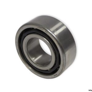 ntn-5207-angular-contact-ball-bearing-(new)
