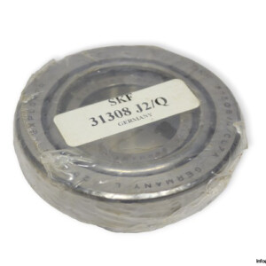 SKF 31308 /Q/CL7C Tapered Roller Bearing