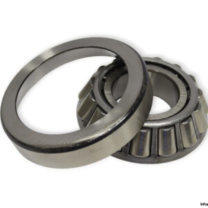 31308-tapered-roller-bearing-(new)