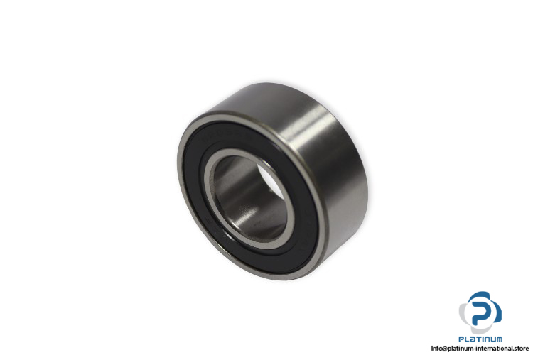 jaf-5205-2RS-angular-contact-ball-bearing-(new)