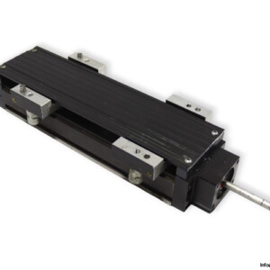 rexroth-R055707965-precision-modules-psk-(used)