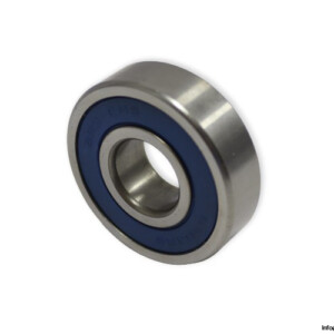 BBS-EMS-6304-2RS-deep-groove-ball-bearing-(new)-(carton)