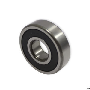 ntn-6304-LLB-deep-groove-ball-bearing-(new)