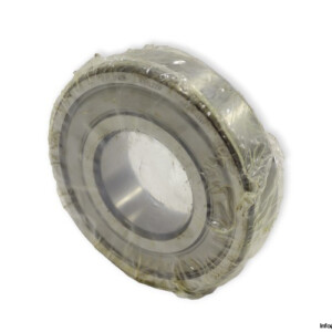 fag-6311.2ZR-deep-groove-ball-bearing-(new)