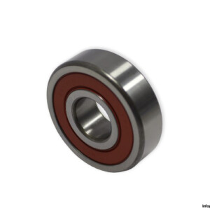 ntn-6303LU-deep-groove-ball-bearing-(new)