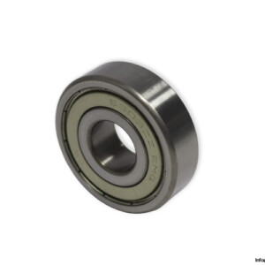 yw-6303ZZ-EMQ-deep-groove-ball-bearing-(new)