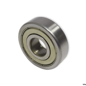 ina-6303ZZ-deep-groove-ball-bearing-(new)