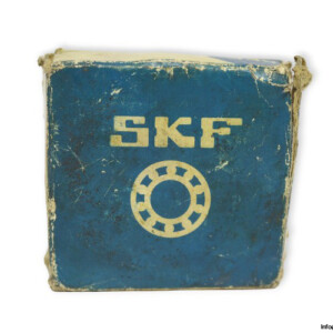 skf-6305_C3-deep-groove-ball-bearing-(new)-(carton)