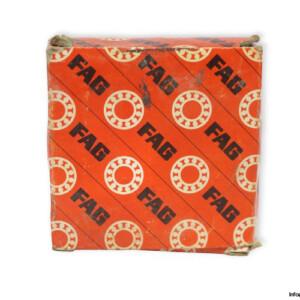 fag-6305-2Z-deep-groove-ball-bearing-(new)-(carton)