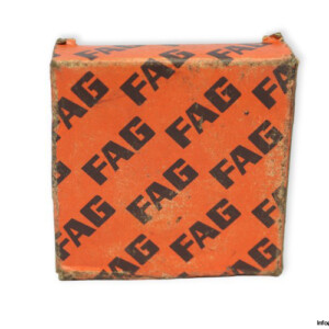 fag-6305N.C3-deep-groove-ball-bearing-(new)-(carton)