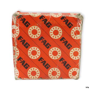 fag-6305.2RSR.C3-deep-groove-ball-bearing-(new)-(carton)