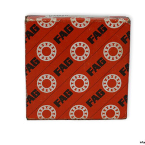 fag-6305ZR-deep-groove-ball-bearing-(new)-(carton)