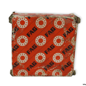 fag-6306-deep-groove-ball-bearing-(new)-(carton)