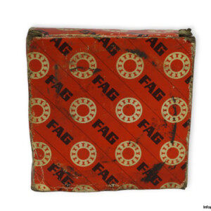 fag-6306RSR-deep-groove-ball-bearing-(new)-(carton)