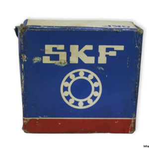 skf-6306-RS1-deep-groove-ball-bearing-(new)-(carton)
