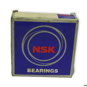 nsk-6306DDUCM-deep-groove-ball-bearings-(new)-(carton)
