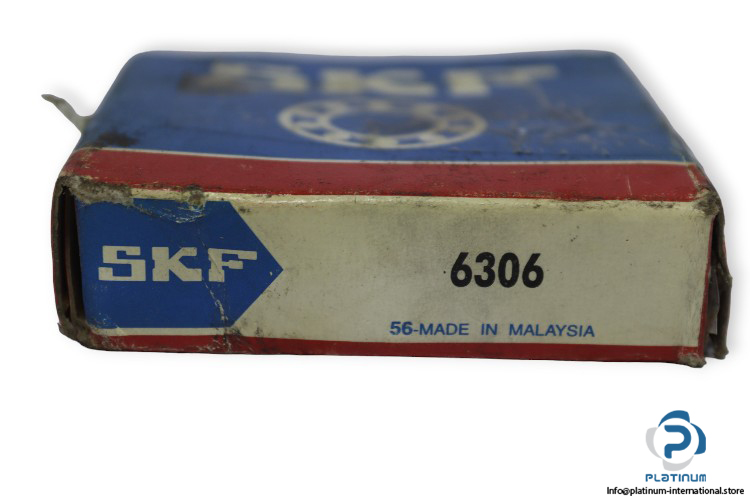 skf-6306-deep-groove-ball-bearing-(new)-(carton)-1