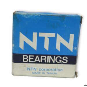 ntn-6306LLU_5K-deep-groove-ball-bearing-(new)-(carton)