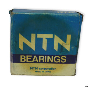 ntn-6306ZZ_2AU1-deep-groove-ball-bearing-(new)-(carton)
