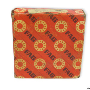 fag-6306.2ZR-deep-groove-ball-bearing-(new)-(carton)