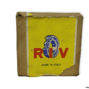 riv-8B-(6307)-deep-groove-ball-bearing-(new)-(carton)