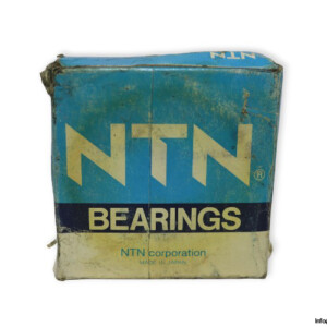 ntn-6307ZZ_2AU1-deep-groove-ball-bearing-(new)-(carton)