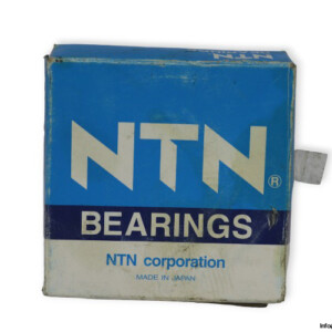 ntn-6307C3-deep-groove-ball-bearing-(new)-(carton)