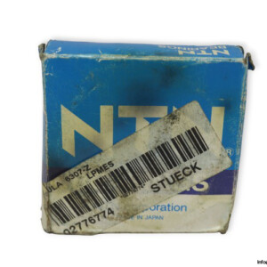 ntn-6307ZZ_5K-deep-groove-ball-bearing-(new)-(carton)