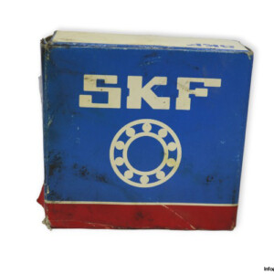 skf-6307-Z-deep-groove-ball-bearing-(new)-(carton)