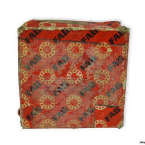 fag-6307.C3-deep-groove-ball-bearing-(new)-(carton)