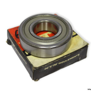 ntn-6307-ZZ-deep-groove-ball-bearing-(new)-(carton)