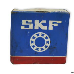 skf-6307_C3-deep-groove-ball-bearing-(new)-(carton)
