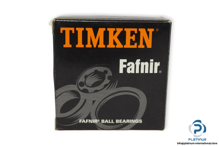 timken-GRAE30RRB-eccentric-locking-collar-ball-bearing-(new)-(carton)
