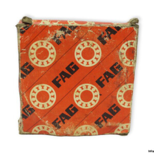 fag-6210TB.P63-deep-groove-ball-bearing-(new)-(carton)