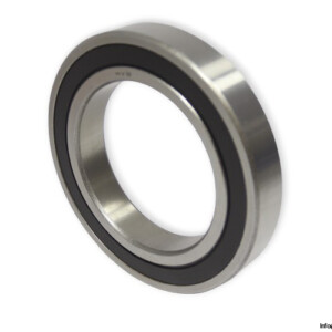 mvb-6022-2RS-deep-groove-ball-bearing-(new)