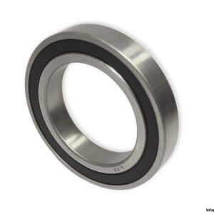 ldi-6018-2RS-deep-groove-ball-bearing-(new)
