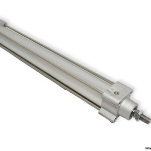 festo-DSBG-40-320-PPVA-N3-iso-cylinder-used