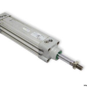 ZTI-TNC5032_0100-SO-iso-cylinder-used