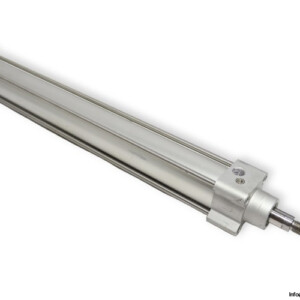 festo-DSBG-40-375-PPVA-N3-iso-cylinder-used