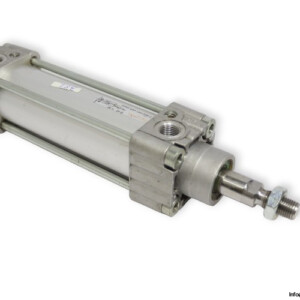 rexroth-0-822-241-003-iso-cylinder-used