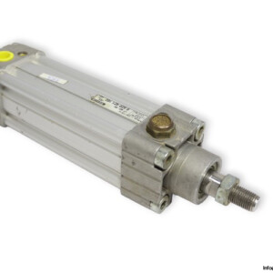 Bosch-0-822-421-102-iso-cylinder-used
