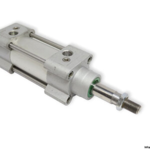 festo-DSBG-40-25-PPVA-N3-iso-cylinder-used