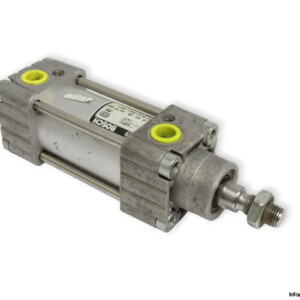 bosch-0-822-341-001-iso-cylinder-used